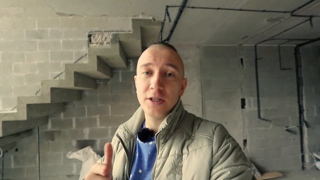 Дизайн интерьера двухуровневой квартиры в Киеве 108м2. ЖК КОМФОРТ ТАУН. ЗАПИСКИ ПРОРАБА. смотреть онлайн