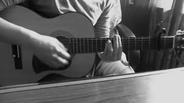 КОГДА Я ОТПОЮ И ОТЫГРАЮ ВЫСОЦКИЙ.wmv смотреть онлайн