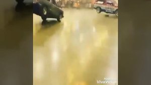 Танцующие Машины