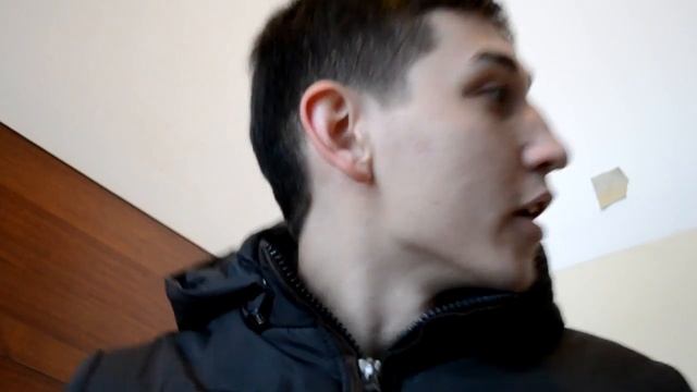 Когда девушка пригласила на чай... Вайн / When girl invited you to drink tea... VINE смотреть онлайн