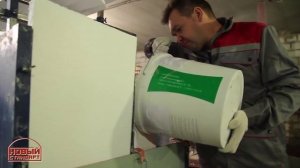 Фасадный декор из пенополистирола IZODECOR