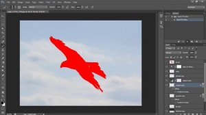 Photoshop action effect free download - Spark photoshop action