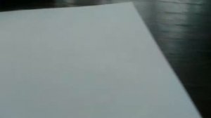 Как сделать маленькую подушку