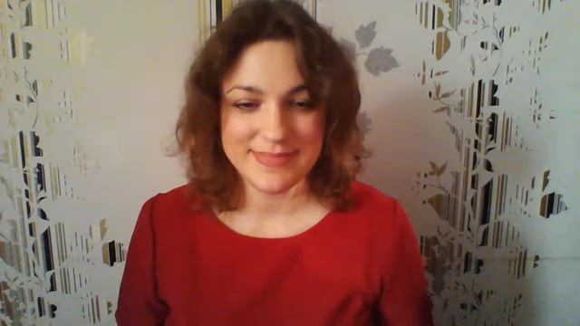 Почему дети не приходят в Вашу семью?