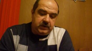 TsuYoki.  Старики разбойники.