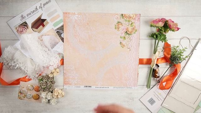 What's inside April's Lemoncraft Mystery Box? How to assemble book shaped chipboard card base. смотреть онлайн