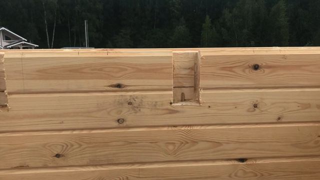 Надежная строительная компания | Дом из бруса с камином | Печь камин смотреть онлайн