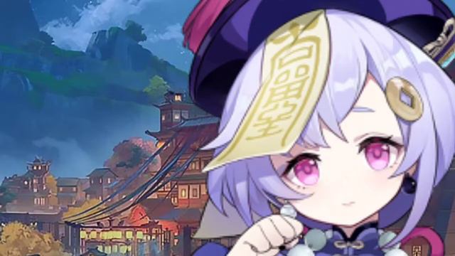 вот почему видева про разные игры 🥲🗿 смотреть онлайн