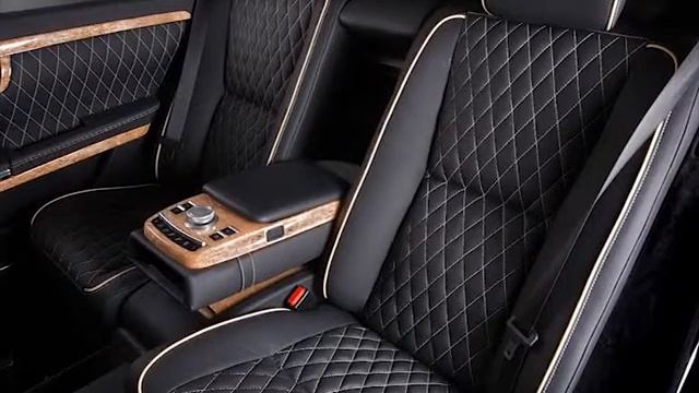 Авто Тюнинг «NAUMA» Пошив чехлов. Перетяжка салона. г.Шымкент - 8 707 451 52 62: 8 705 778 78 смотреть онлайн