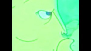 Капитан Пронин (RYTP) Часть 1