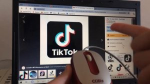 Как с ноутбука или компьютера скачать картинку из Яндекса?