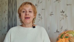 Топ 5 ПЛЯЖНОГО отдыха в ОКТЯБРЕ 2021