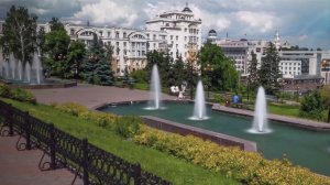 Развитие культуры в Липецкой области (2010-е гг).mp4