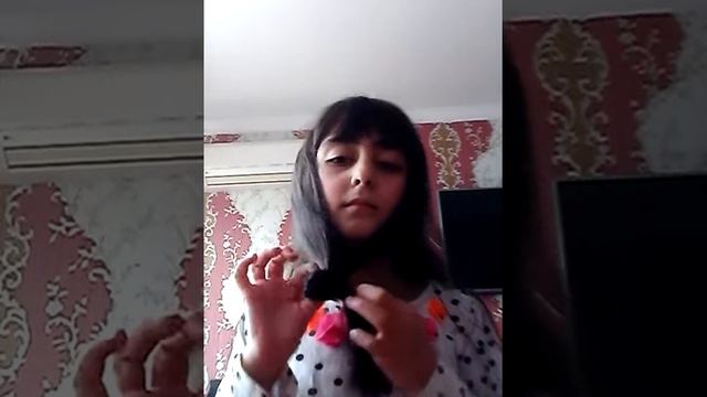 Лёгкая причёска за 5 минут рекомендую смотреть онлайн