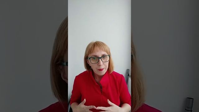 #команда_мастеров_магнит Как повысить активность в сообществе без таргета смотреть онлайн