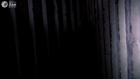 ЗАПРЕТНАЯ ИСТОРИЯ: документальный фильм "ИСТОКИ ВЕЧНОСТИ - Архитектура древнего Египта", фильм I