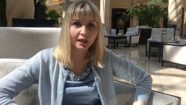 Бизнес под ключ. Франшиза кадрового агентства Модное бюро.