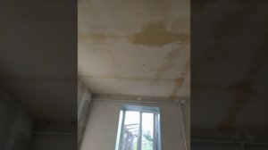 Как сделать цветок на потолке из гипсокартона