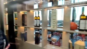 Светлогорск