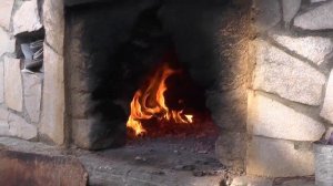Приготовление барана целиком, Лучший рецепт для свежего мяса 1 ПРИПРАВА