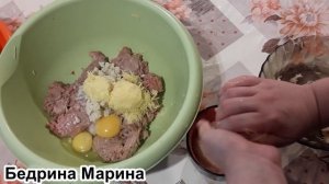 Котлеты Детские для Малоежек! Мой опыт! Если дети не едят мясо, то котлеты готовлю так!