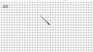 Страница 73 Задание 23 – Математика 4 класс (Моро) Часть 1