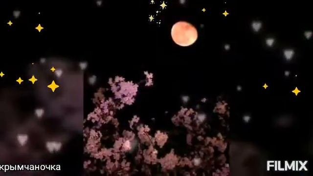 #колыбельная_для_любимой#
