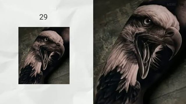 Man sleeves Tattoo Design ideas 2022|| Eagle ?Tattoo designs. #eagletattoo #tattooideas #eagles смотреть онлайн