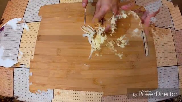 Как приготовить ШАУРМУ #какприготовитьшаурму #шаурма