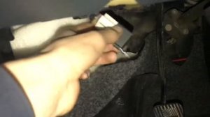 Не заводится машина ваз 2113-14-15,проблема решена