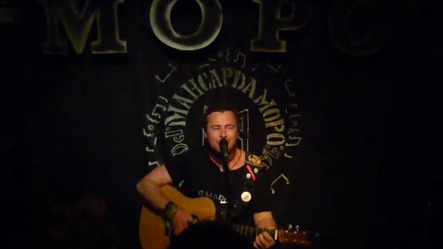 (Тимофей Яровиков(СЕРДЦЕ ДУРАКА))-Раздражает! Мансарда Моро 25 05 2017 смотреть онлайн