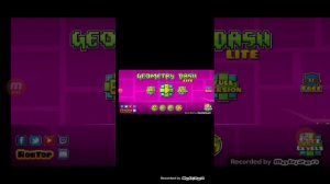 Рубрика РНВ