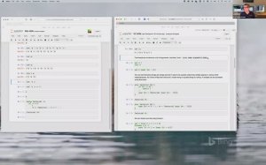 Tcl progamming language