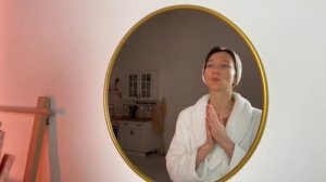 Как делать лифтинг массаж лица в домашних условиях? Самомассаж для подтяжки лица за 3 минуты в день