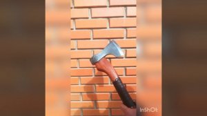 VID_20220427_134922.mp4