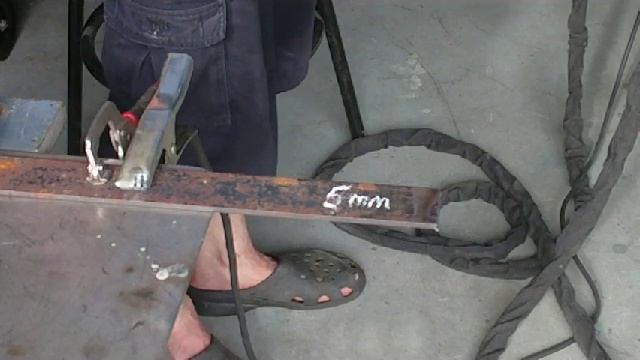 Cut 40 Plasma Cutter instructions and projects смотреть онлайн