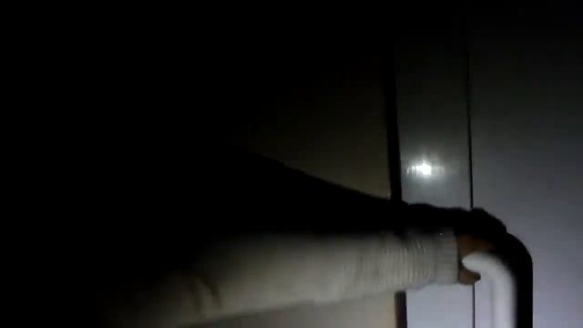 УВИДЕЛИ ПРИЗРАКА В ШКОЛЕ! 24 ЧАСА В ЗАКРЫТОЙ ШКОЛЕ! НОЧЬ В ЗАКРЫТОЙ ШКОЛЕ! 24 hours at school смотреть онлайн