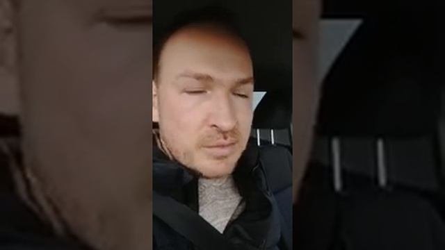 Корь - что помогает! Кирилл Вершилов Аврора