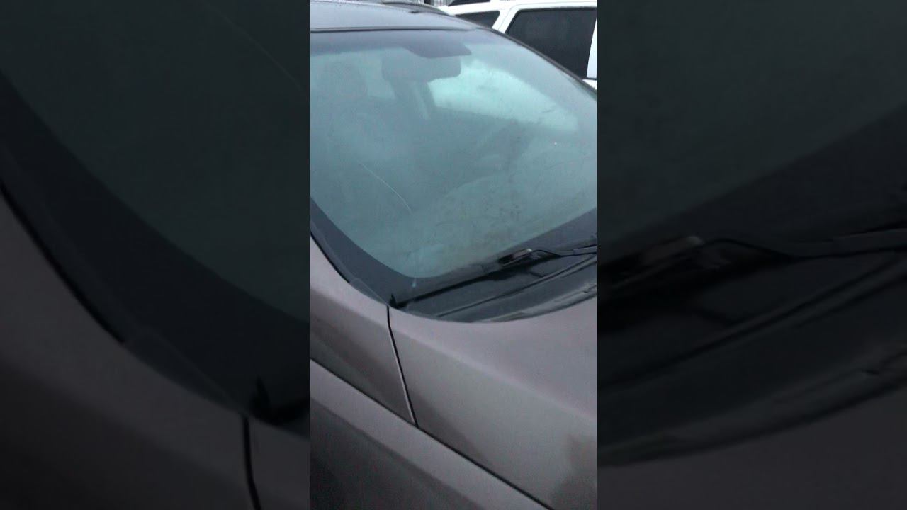 Kia Sportage - ждал два часа менеджера, чтобы он открыл авто смотреть онлайн