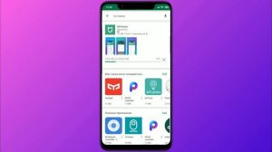 XIAOMI MI WI-FI AMPLIFIER PRO - ОБЗОР И НАСТРОЙКА УСИЛИТЕЛЯ!