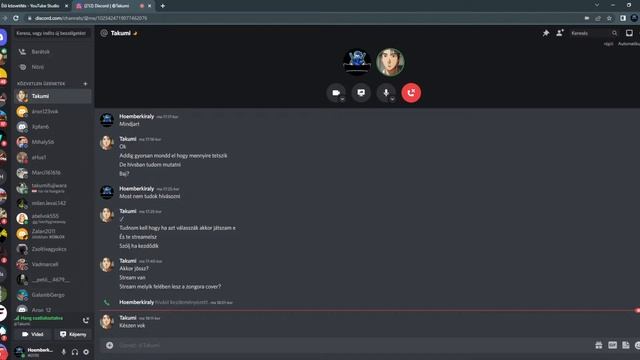 Stumble Guys!Veletek! смотреть онлайн