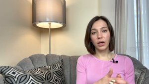 Грани бриллианта. Круглая бриллиантовая огранка. GIA