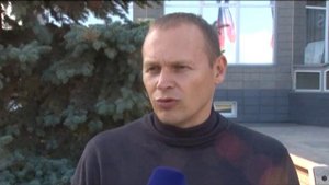 Стилетто: осваиваем фитнес на каблуках