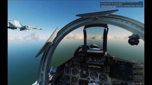 Случай с RAF в квадрате 36 80