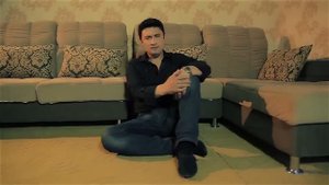 Олим Вохидов - Наргис OFFICIAL VIDEO HD