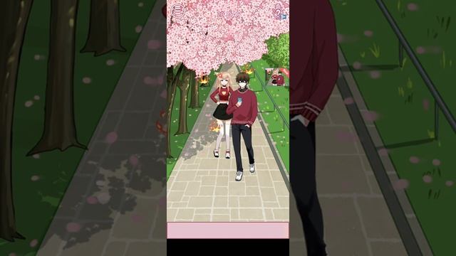 Mischief To Couple 10 all levels 1 - 35 Walkthrough смотреть онлайн