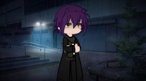 - когда тебя увидел, поднялась температура.. [пик/Вару] ||by Ꮪlivᴀ|| ×идея моя× #рек #рекомендации