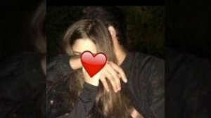 песня я так скучаю сильно по глазам твоим красивым ( 2022)