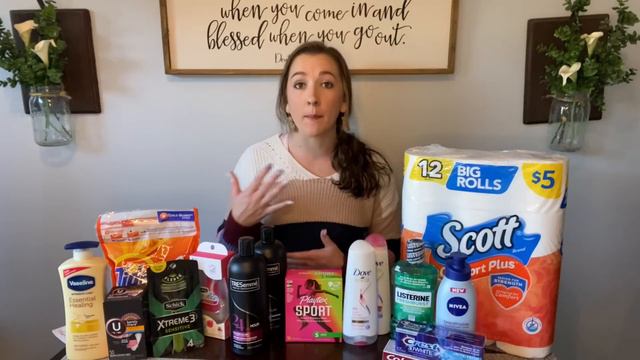 How to SELL Your Stockpile | Get Sales FAST! | Make Money TODAY!