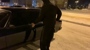 Шумоизоляция дверей на ваз 2107, и установка громкой музыки
